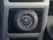 2016 Ford F-150 Lariat CREW 3.5 LONG BED