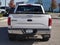 2016 Ford F-150 Lariat CREW 3.5 LONG BED