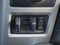 2016 Ford F-150 Lariat CREW 3.5 LONG BED