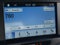 2016 Ford F-150 Lariat CREW 3.5 LONG BED