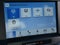 2016 Ford F-150 Lariat CREW 3.5 LONG BED