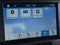 2016 Ford F-150 Lariat CREW 3.5 LONG BED