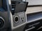 2016 Ford F-150 Lariat CREW 3.5 LONG BED
