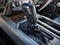 2016 Ford F-150 Lariat CREW 3.5 LONG BED