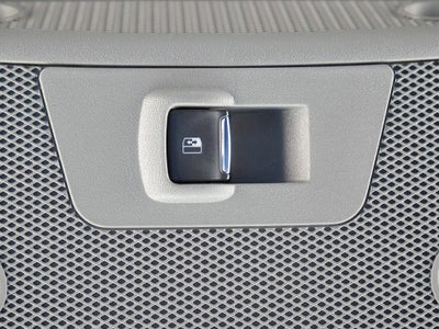 2016 Ford F-150 Lariat CREW 3.5 LONG BED