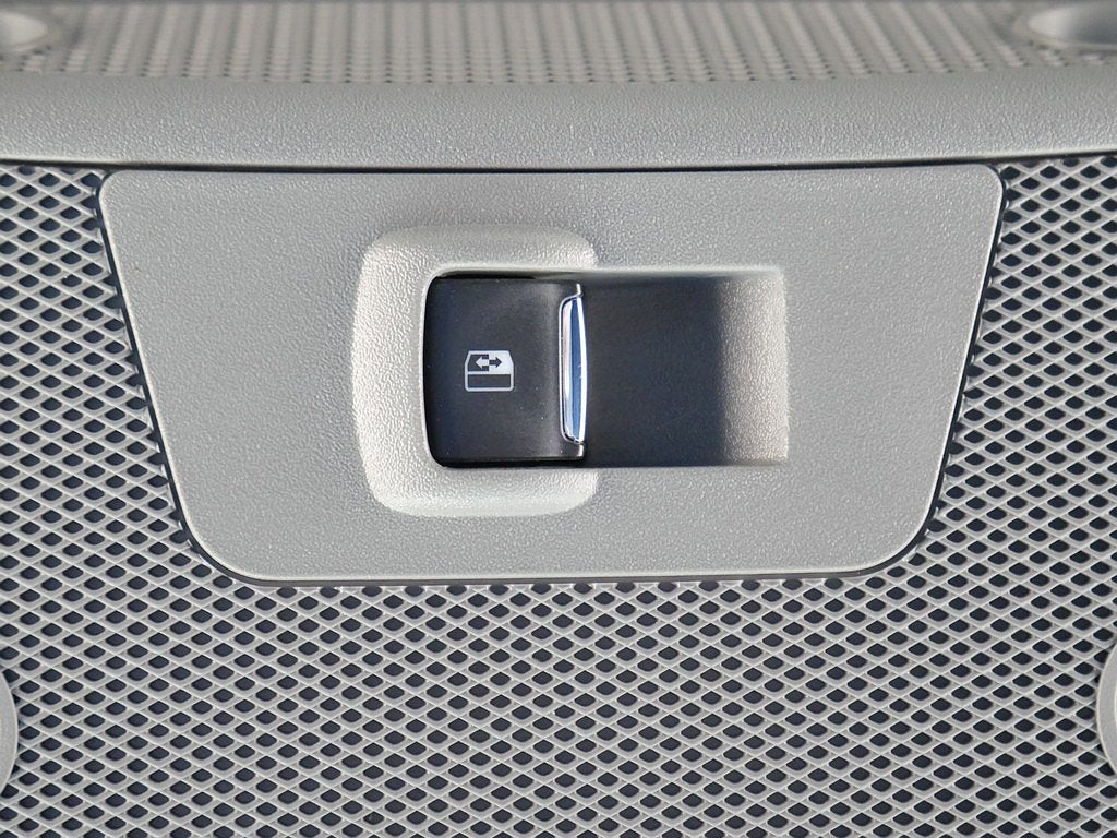 2016 Ford F-150 Lariat CREW 3.5 LONG BED