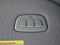 2016 Ford F-150 Lariat CREW 3.5 LONG BED