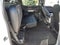 2016 Ford F-150 Lariat CREW 3.5 LONG BED