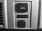 2016 Ford F-150 Lariat CREW 3.5 LONG BED