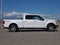 2016 Ford F-150 Lariat CREW 3.5 LONG BED