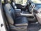 2016 Ford F-150 Lariat CREW 3.5 LONG BED