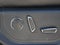 2016 Ford F-150 Lariat CREW 3.5 LONG BED
