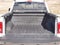 2016 Ford F-150 Lariat CREW 3.5 LONG BED