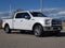 2016 Ford F-150 Lariat CREW 3.5 LONG BED