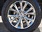 2016 Ford F-150 Lariat CREW 3.5 LONG BED