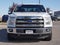 2016 Ford F-150 Lariat CREW 3.5 LONG BED