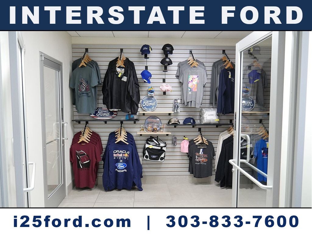 2017 Ford F-150 XLT CREW 3.5