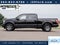 2016 Ford F-150 XLT CREW 3.5 LONG BED