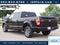 2016 Ford F-150 XLT CREW 3.5 LONG BED