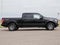 2016 Ford F-150 XLT CREW 3.5 LONG BED