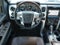 2013 Ford F-150 Platinum CREW 3.5
