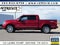 2013 Ford F-150 Platinum CREW 3.5