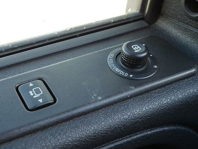 2013 Ford F-150 Platinum CREW 3.5