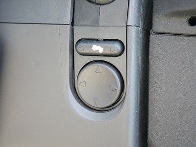 2013 Ford F-150 Platinum CREW 3.5