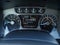 2013 Ford F-150 Platinum CREW 3.5