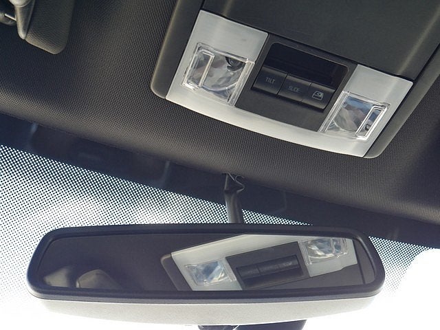 2013 Ford F-150 Platinum CREW 3.5