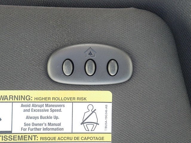 2013 Ford F-150 Platinum CREW 3.5