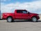 2013 Ford F-150 Platinum CREW 3.5