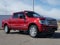 2013 Ford F-150 Platinum CREW 3.5