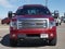 2013 Ford F-150 Platinum CREW 3.5