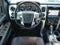 2013 Ford F-150 Platinum CREW 3.5