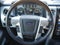 2013 Ford F-150 Platinum CREW 3.5