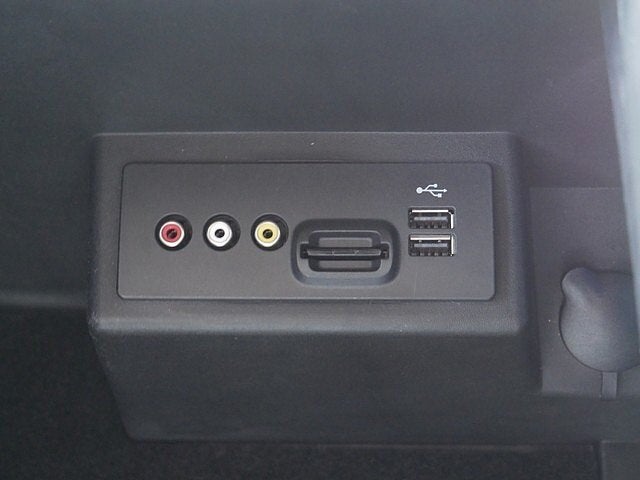 2013 Ford F-150 Platinum CREW 3.5