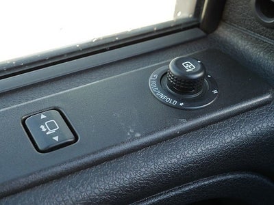 2013 Ford F-150 Platinum CREW 3.5