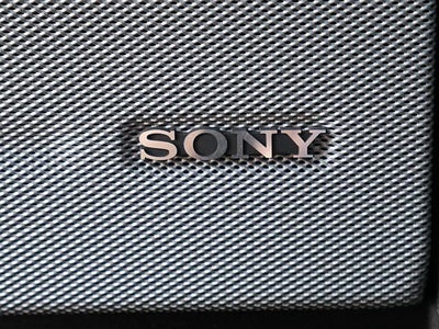 2013 Ford F-150 Platinum CREW 3.5