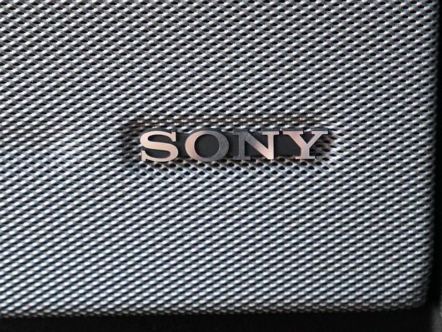 2013 Ford F-150 Platinum CREW 3.5