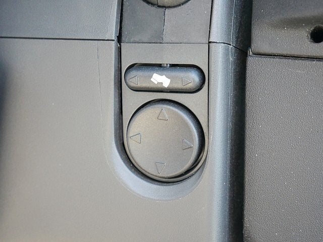 2013 Ford F-150 Platinum CREW 3.5