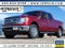2014 Ford F-150 XLT CREW 3.5