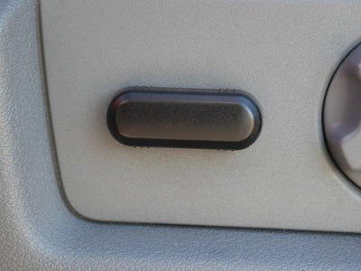 2014 Ford F-150 XLT CREW 3.5