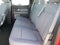 2014 Ford F-150 XLT CREW 3.5
