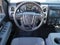 2014 Ford F-150 XLT CREW 3.5