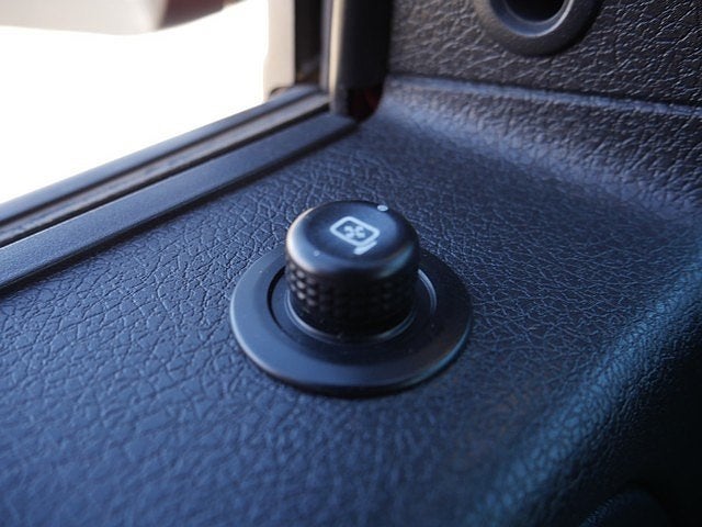 2014 Ford F-150 XLT CREW 3.5