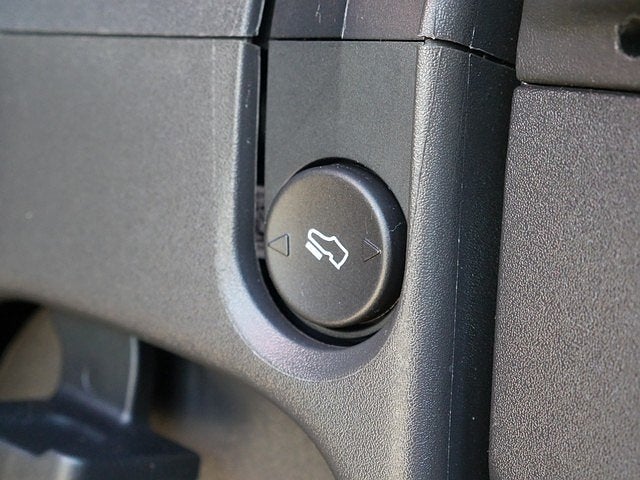 2014 Ford F-150 XLT CREW 3.5