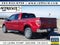 2014 Ford F-150 XLT CREW 3.5