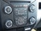 2014 Ford F-150 XLT CREW 3.5