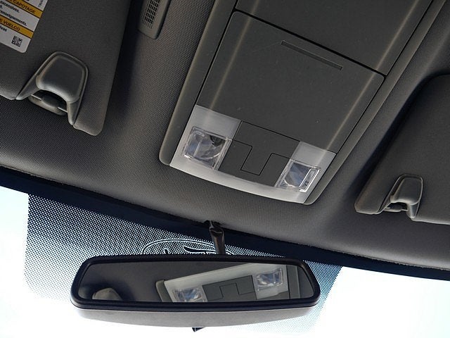 2014 Ford F-150 XLT CREW 3.5